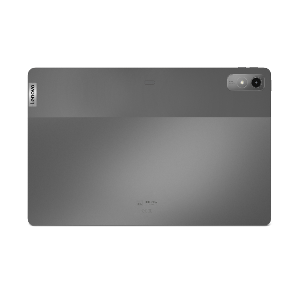 Lenovo TAB P12 | 12.7&quot; | 8GB RAM | 256GB | Wi-Fi | Incluye Stylus y Teclado