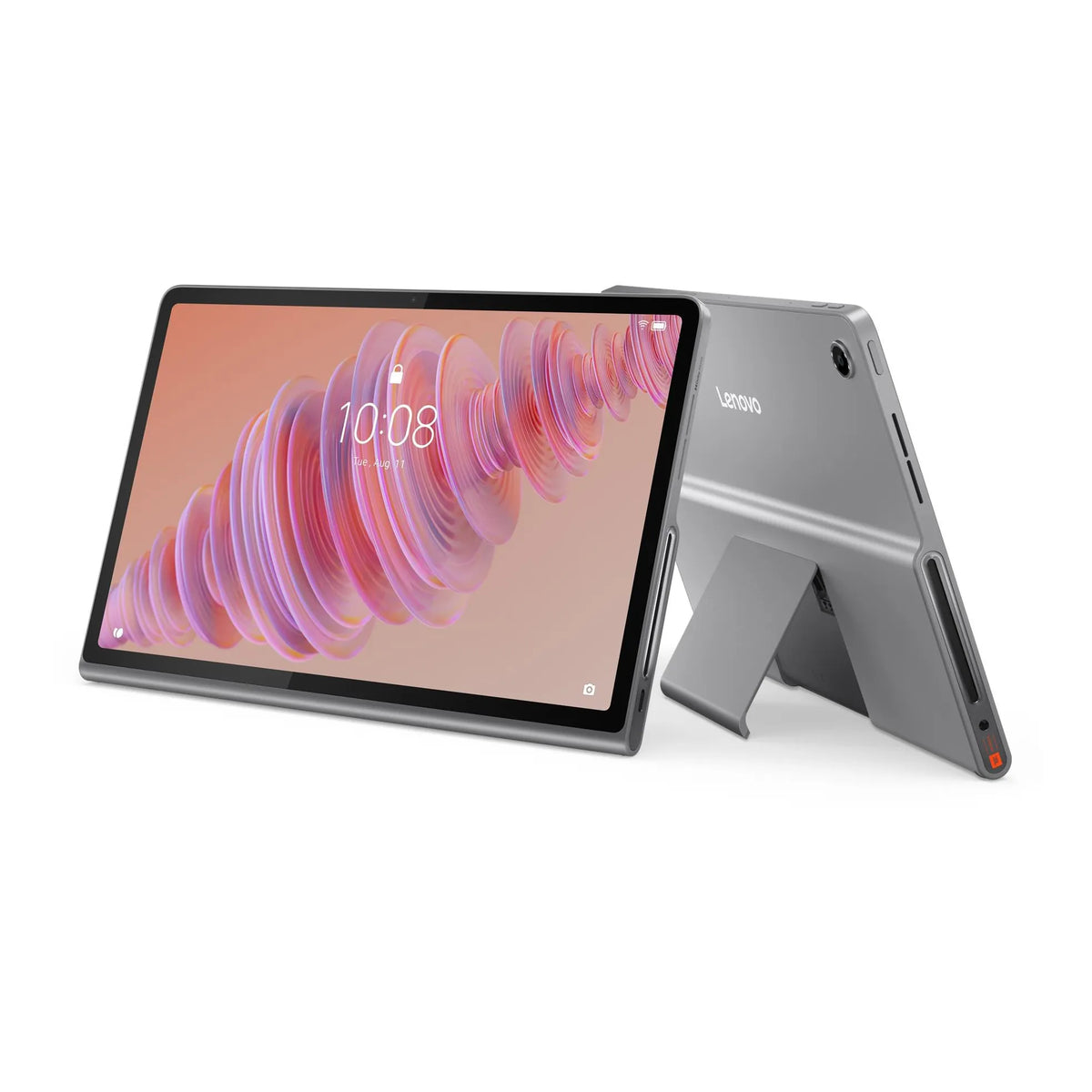 Lenovo Tab Plus | 11.5&quot; | 8GB RAM | 128GB | Wi-Fi (Incluye Funda y Audífonos Moto buds)