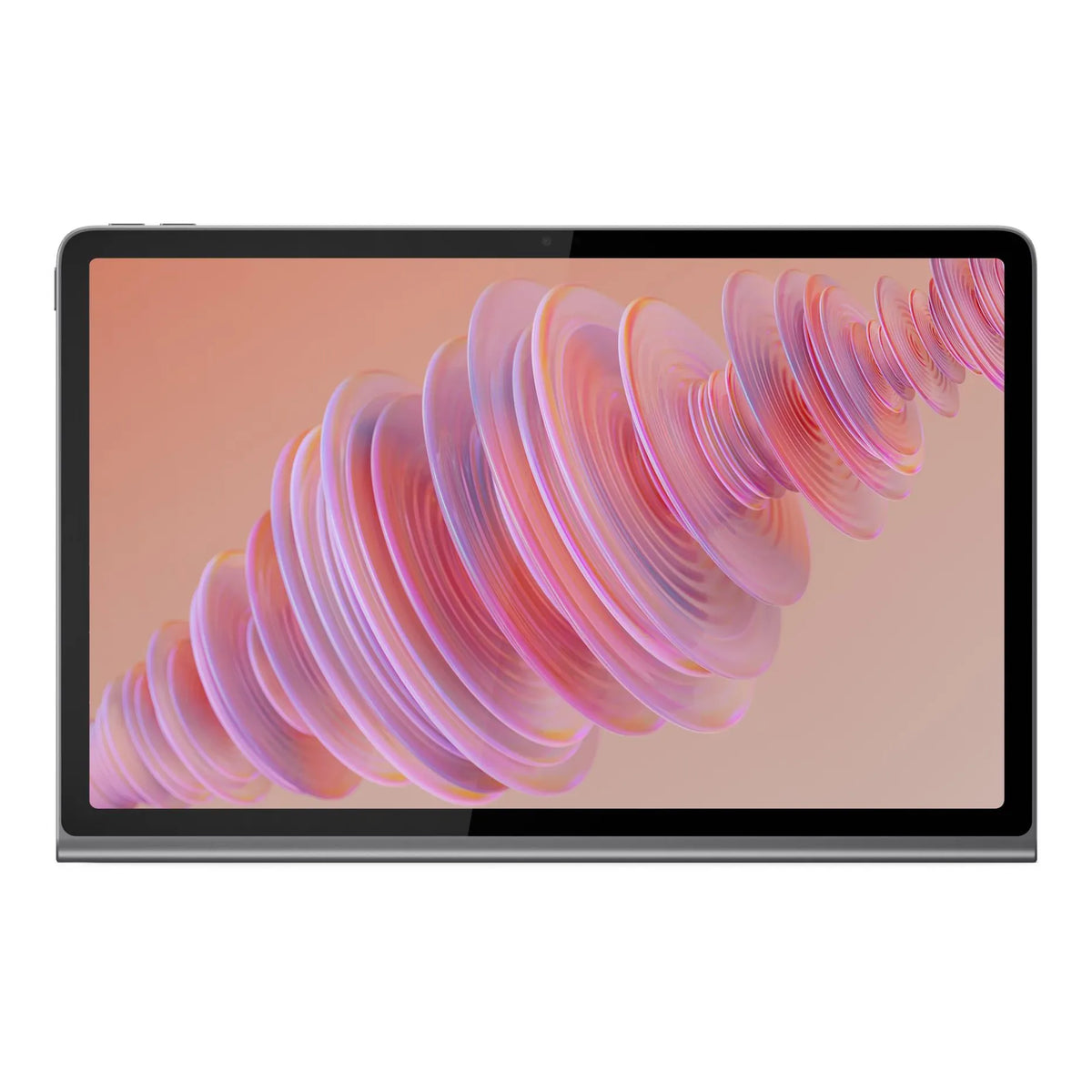 Lenovo Tab Plus | 11.5&quot; | 8GB RAM | 128GB | Wi-Fi (Incluye Funda y Audífonos Moto buds)