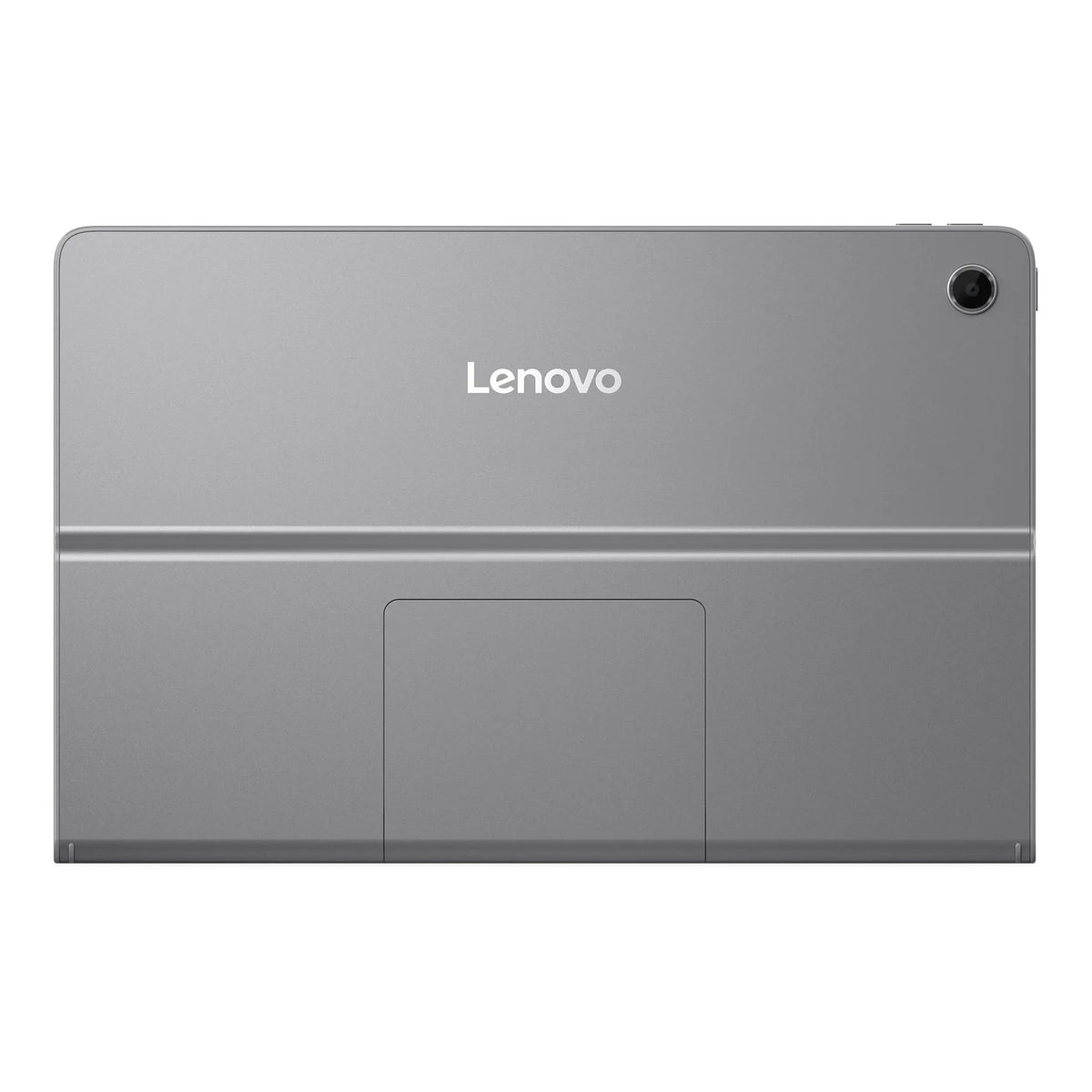 Lenovo Tab Plus | 11.5&quot; | 8GB RAM | 128GB | Wi-Fi (Incluye Funda y Audífonos Moto buds)