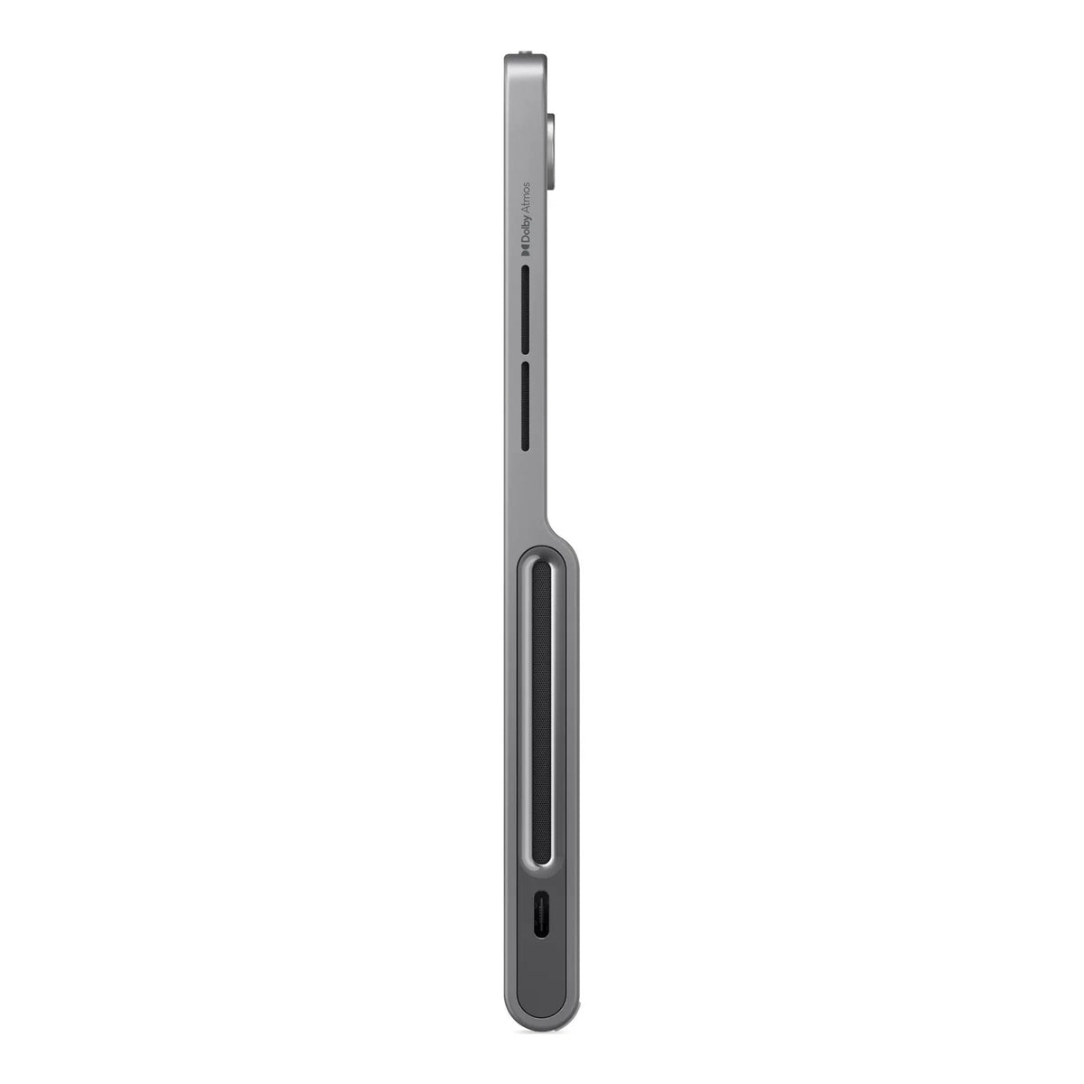 Lenovo Tab Plus | 11.5&quot; | 8GB RAM | 128GB | Wi-Fi (Incluye Funda y Audífonos Moto buds)