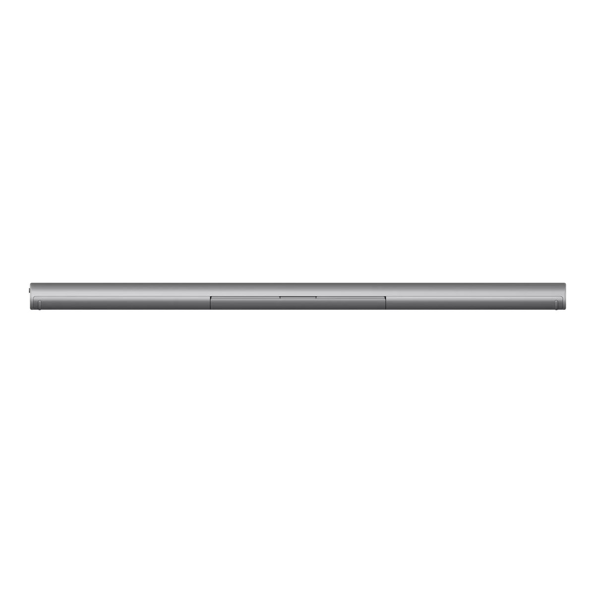 Lenovo Tab Plus | 11.5&quot; | 8GB RAM | 128GB | Wi-Fi (Incluye Funda y Audífonos Moto buds)
