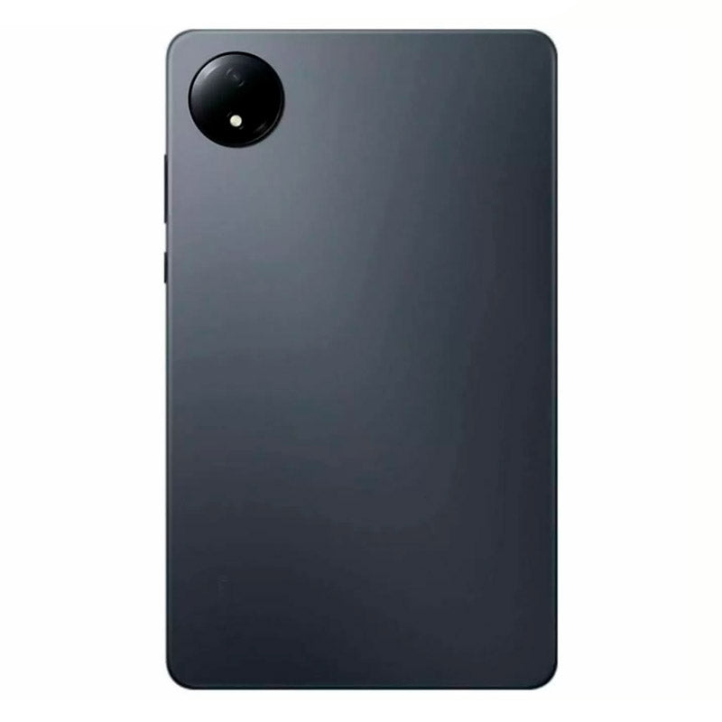 Redmi Pad SE 58060 | 8.7&quot; | 4GB RAM | 128GB | LTE + Wi-Fi | Color Grafito