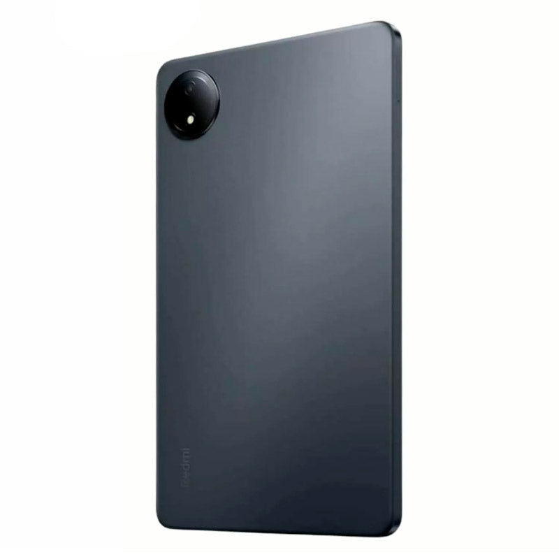 Redmi Pad SE 58060 | 8.7&quot; | 4GB RAM | 128GB | LTE + Wi-Fi | Color Grafito