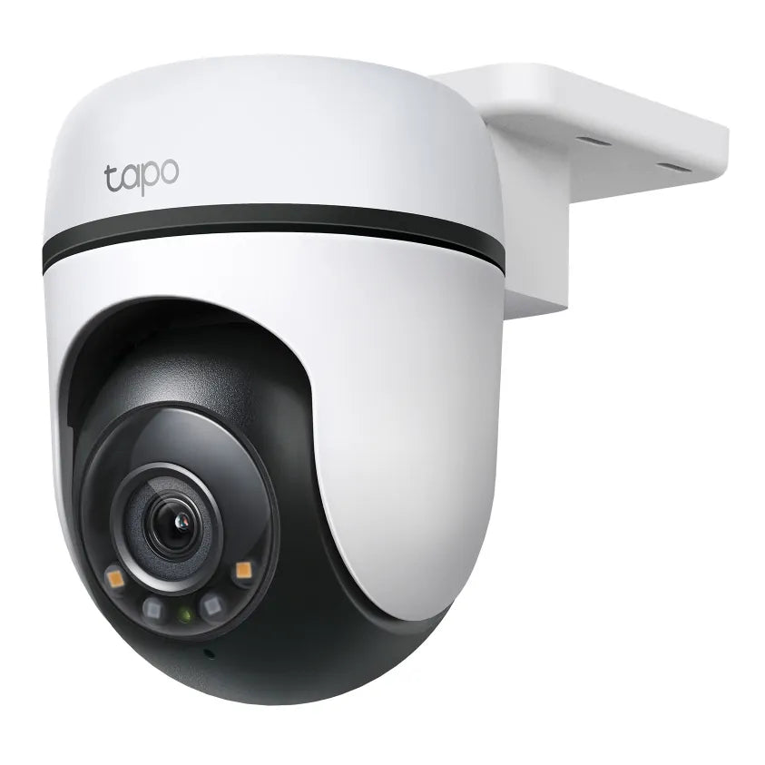 Cámara de Vigilancia TP-Link Tapo C500