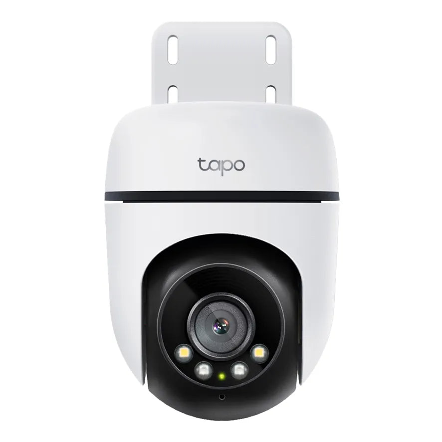 Cámara de Vigilancia TP-Link Tapo C500