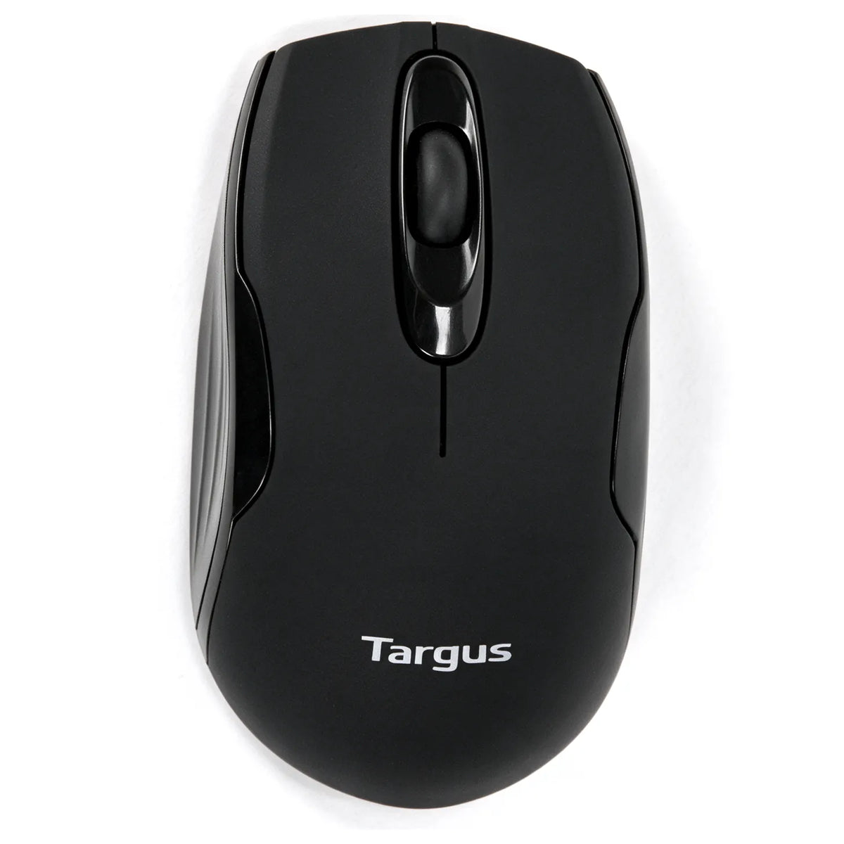 Targus W575 | Mouse Inalámbrico | 2.4GHz | Encriptación AES