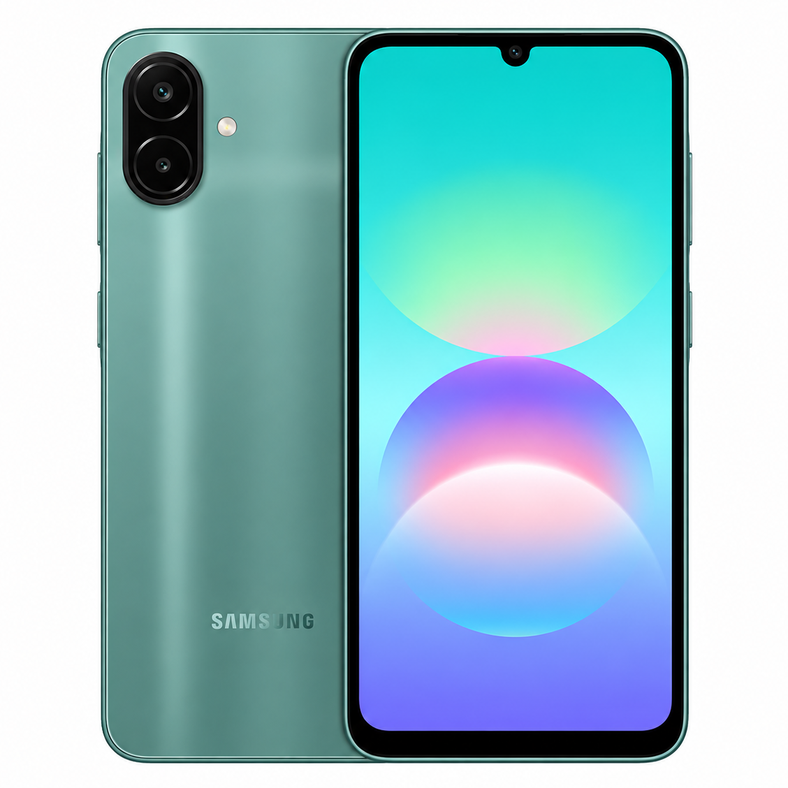 Samsung Galaxy A08 | 6.7" | 64GB