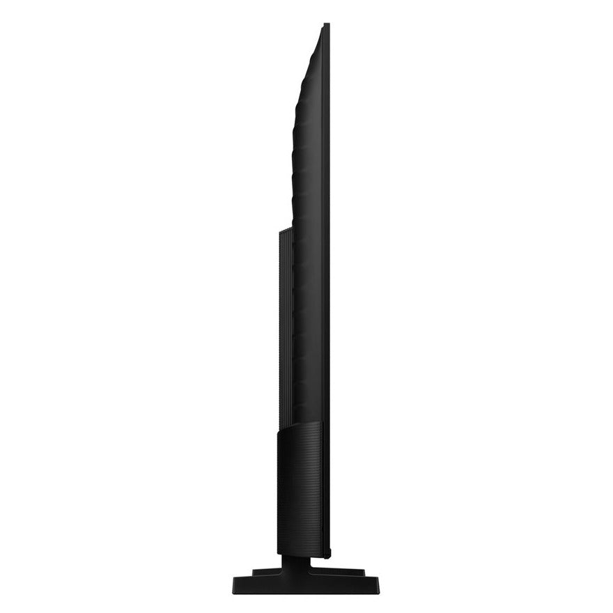 Televisor Samsung UN50U8000HPXPA | Tizen | 50" | 4K | HDMI | USB | Wi-Fi | Bluetooth | DVB-T