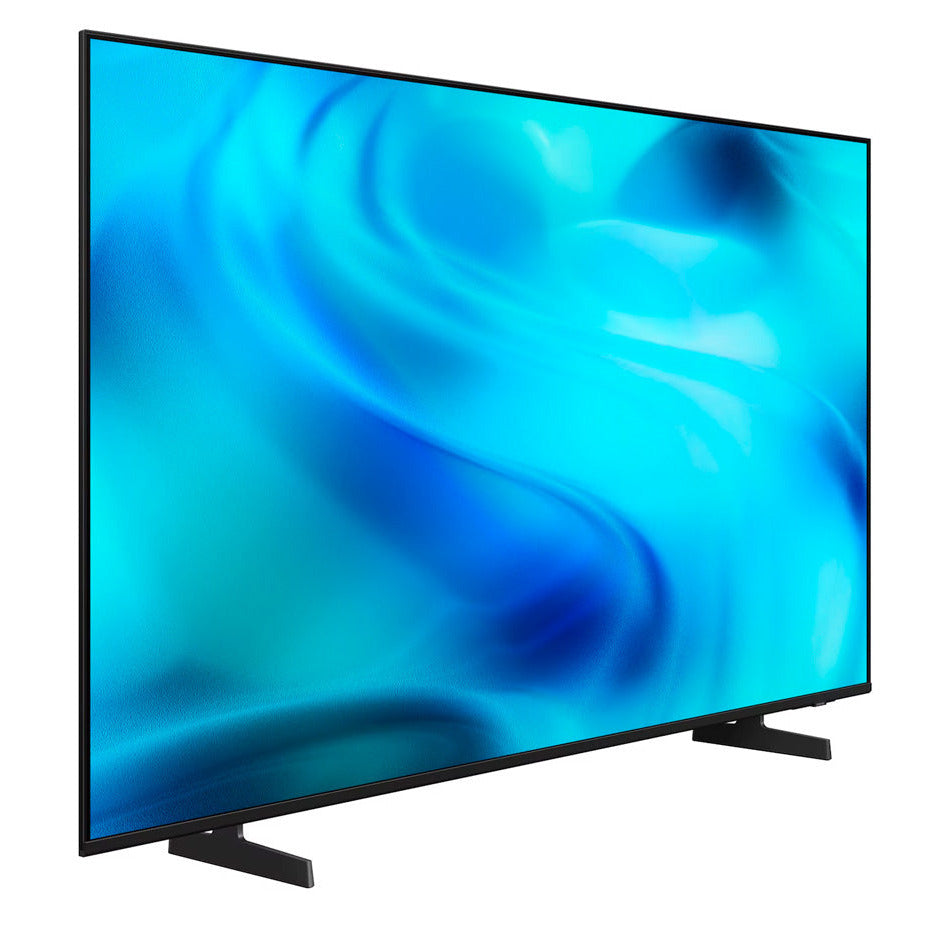 Televisor Samsung UN50U8000HPXPA | Tizen | 50" | 4K | HDMI | USB | Wi-Fi | Bluetooth | DVB-T