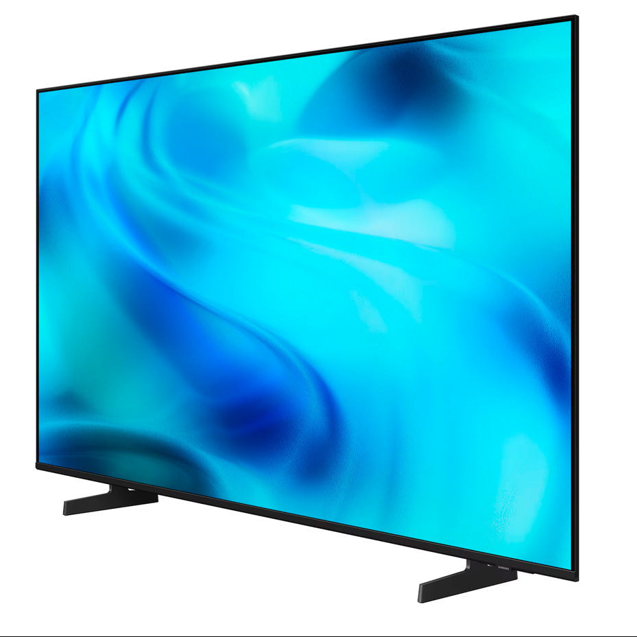 Televisor Samsung UN50U8000HPXPA | Tizen | 50" | 4K | HDMI | USB | Wi-Fi | Bluetooth | DVB-T