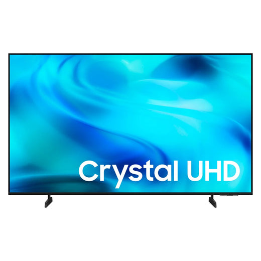 Televisor Samsung UN65U8000HPXPA
