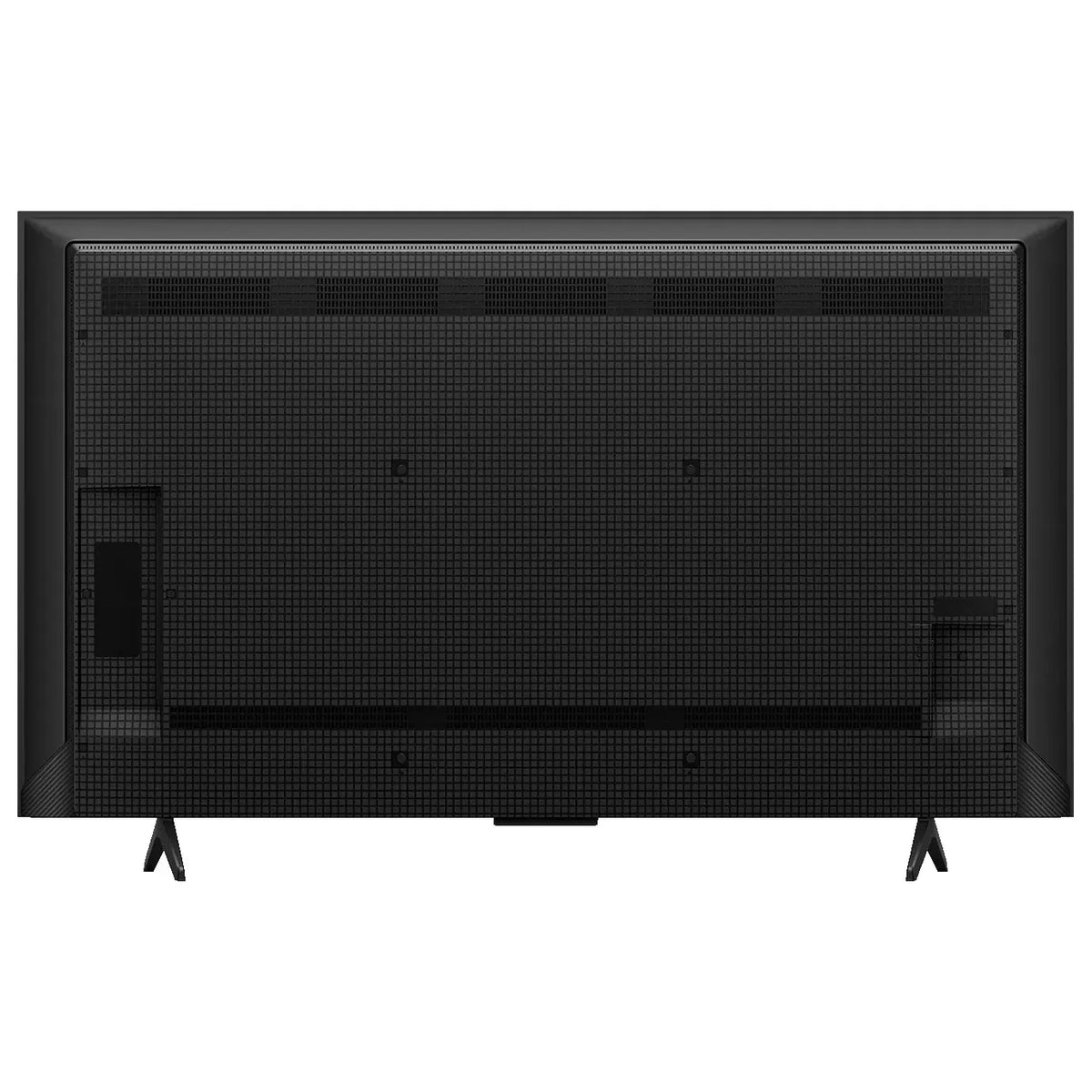Televisor TCL QLED 65P7L | Google TV | 65" | 4K | HDMI | USB | Wi-Fi | Bluetooth