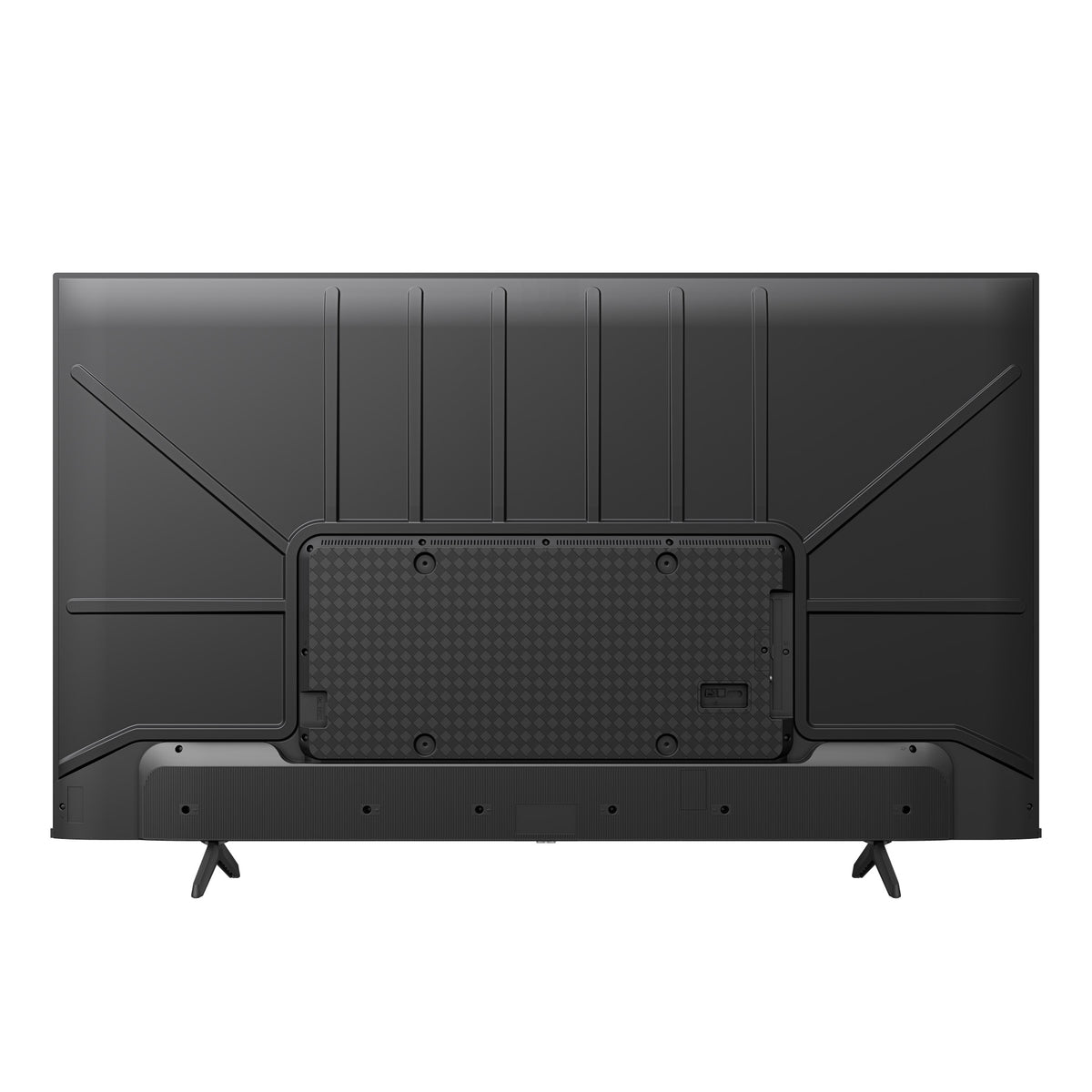 Televisor_Hisense_50A6K_50_4K_HDMI_USB_Wi-Fi_Bluetooth_Multimax_Panama_Televisores_TCL_Samsung_LG_Hisense_Skyworth_PSN0107291_2