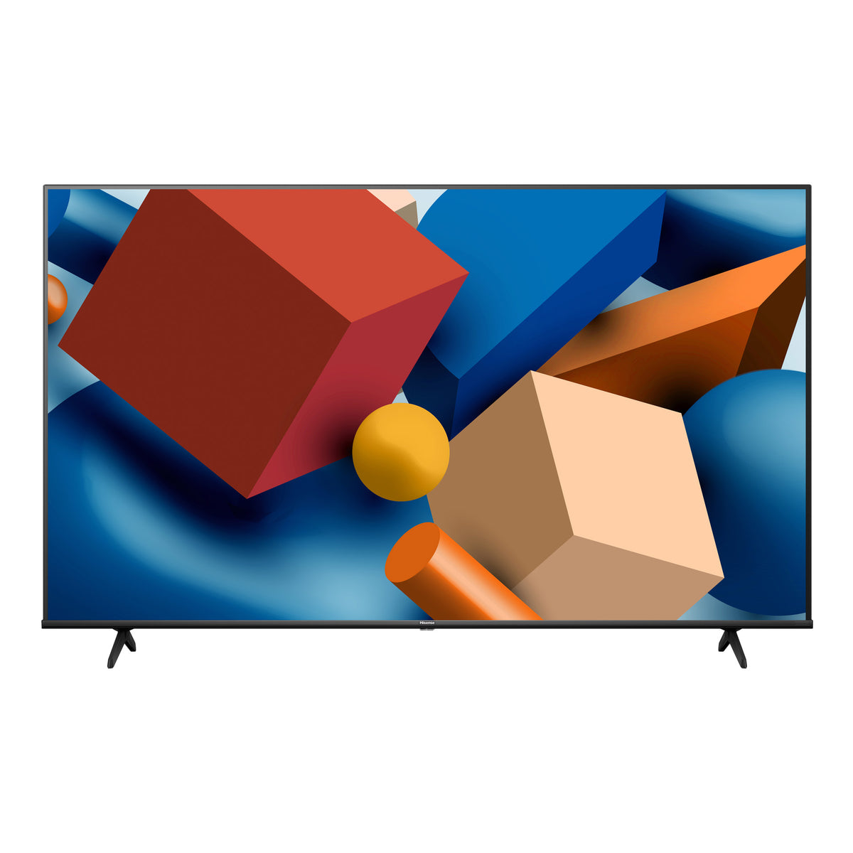 Televisor_Hisense_50A6K_50_4K_HDMI_USB_Wi-Fi_Bluetooth_Multimax_Panama_Televisores_TCL_Samsung_LG_Hisense_Skyworth_PSN0107291_3