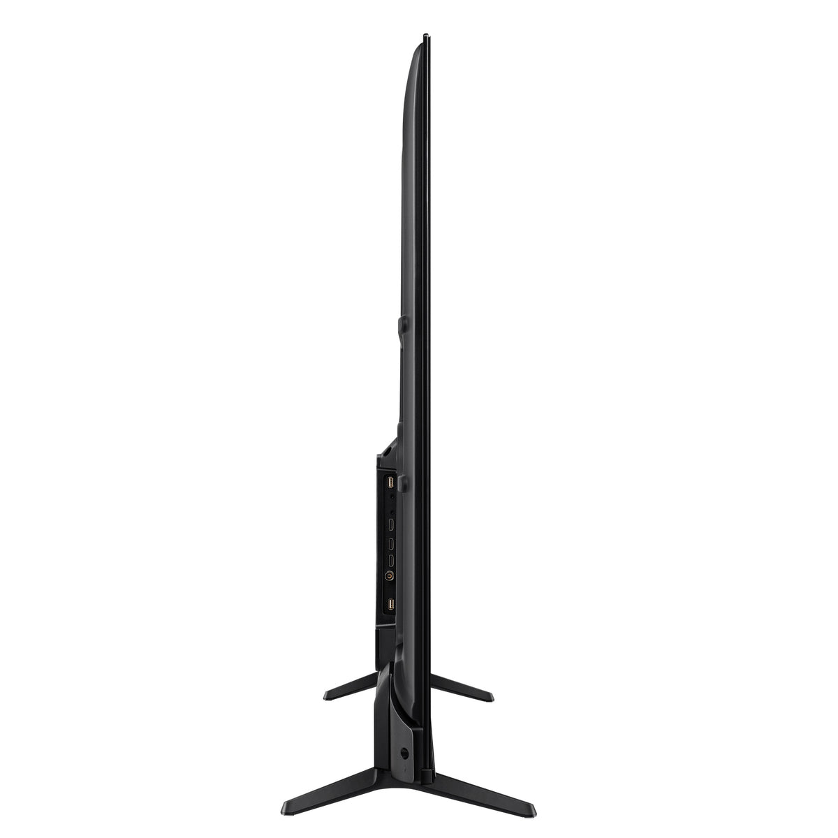 Televisor_Hisense_50A6K_50_4K_HDMI_USB_Wi-Fi_Bluetooth_Multimax_Panama_Televisores_TCL_Samsung_LG_Hisense_Skyworth_PSN0107291_6