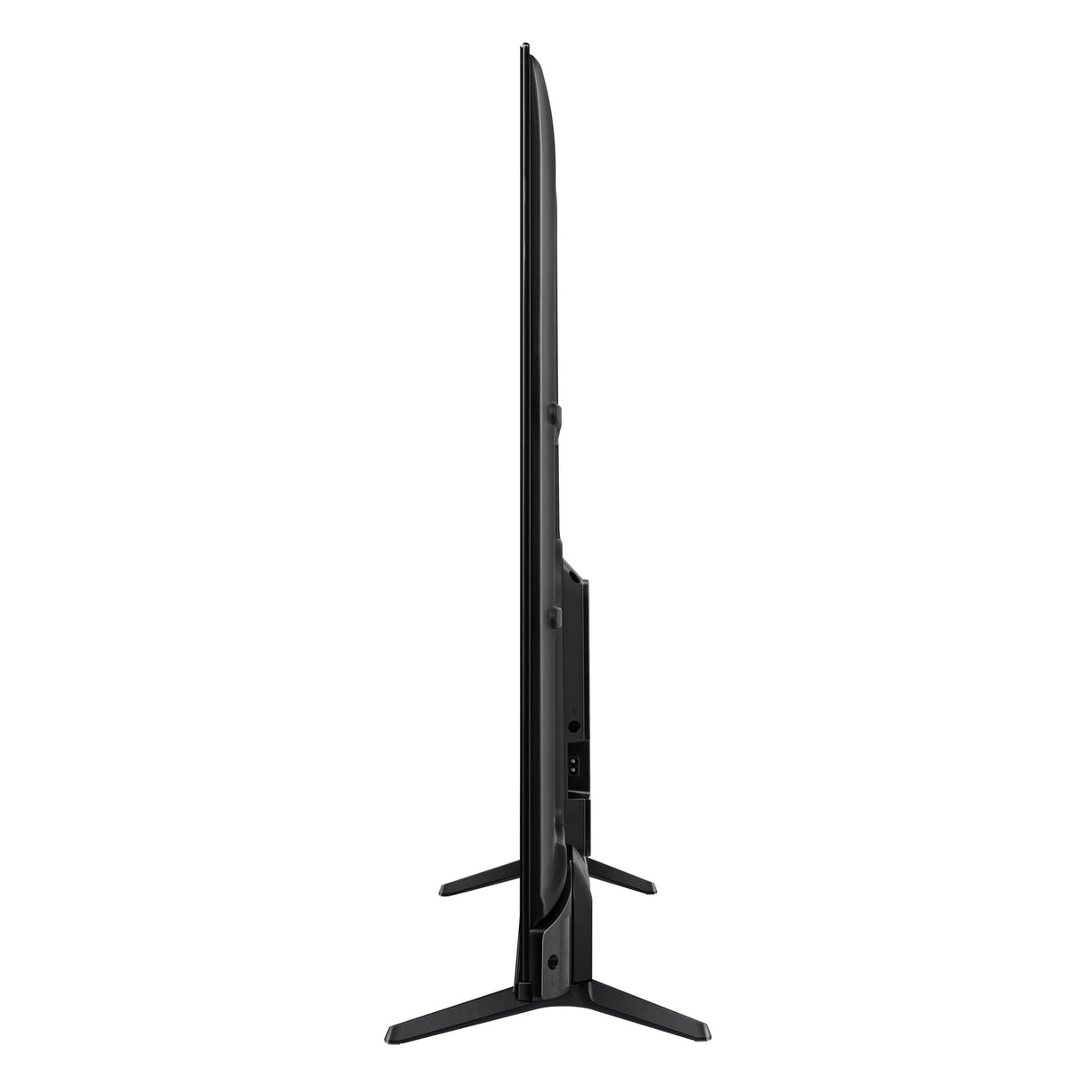 Televisor Hisense 50A6K | 50" | 4K | VIDAA | HDMI | USB | Wi-Fi | Bluetooth