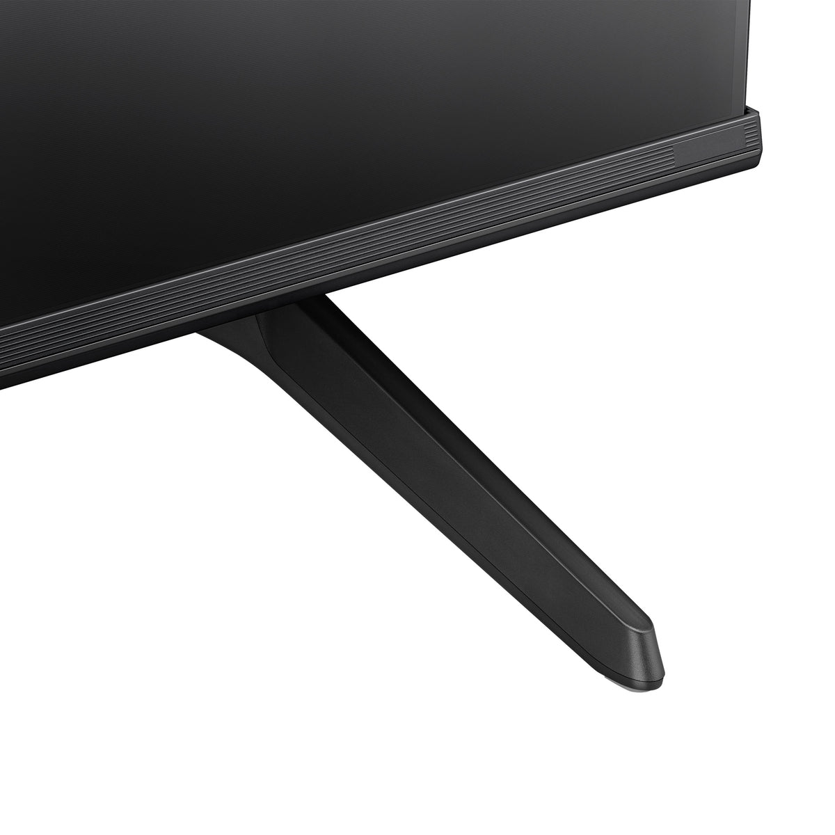 Televisor_Hisense_50A6K_50_4K_HDMI_USB_Wi-Fi_Bluetooth_Multimax_Panama_Televisores_TCL_Samsung_LG_Hisense_Skyworth_PSN0107291_8