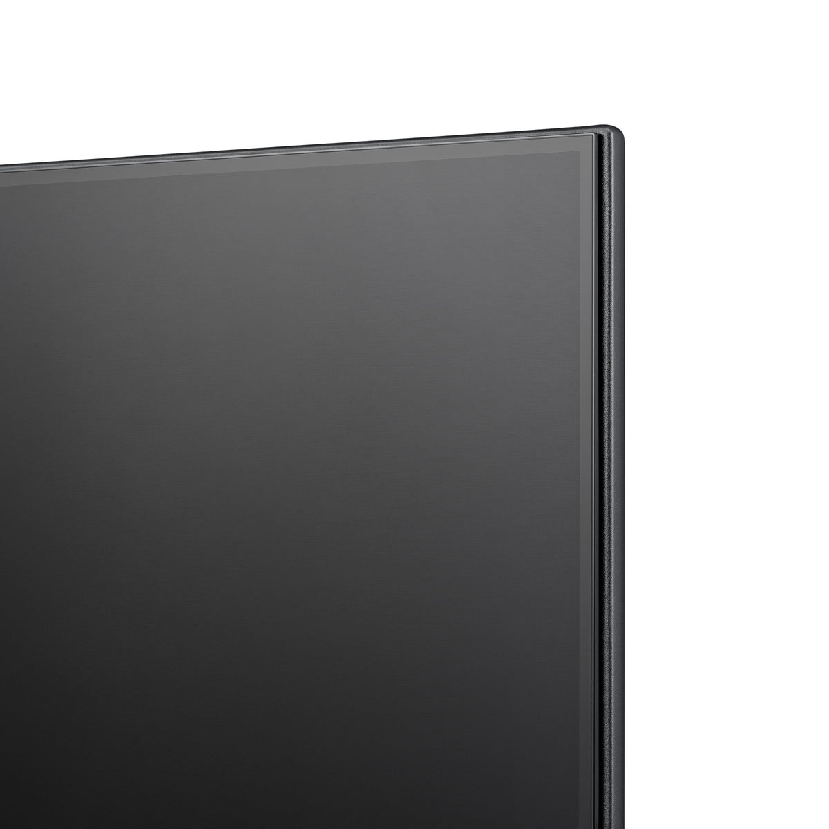 Televisor_Hisense_50A6K_50_4K_HDMI_USB_Wi-Fi_Bluetooth_Multimax_Panama_Televisores_TCL_Samsung_LG_Hisense_Skyworth_PSN0107291_9