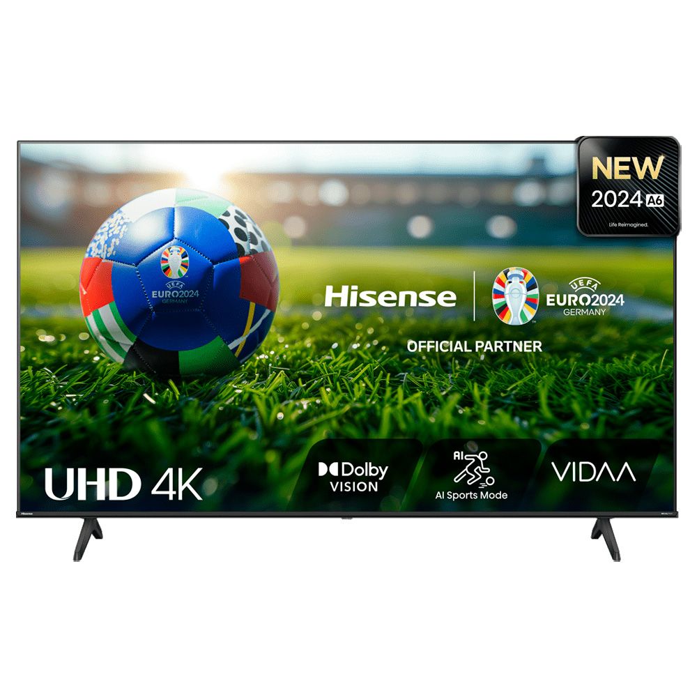Televisor_Hisense_55A6NV_55_4K_HDMI_USB_Wi-Fi_Bluetooth_Multimax_Panama_Televisores_TCL_Samsung_LG_Hisense_Skyworth_PSN0109743_1