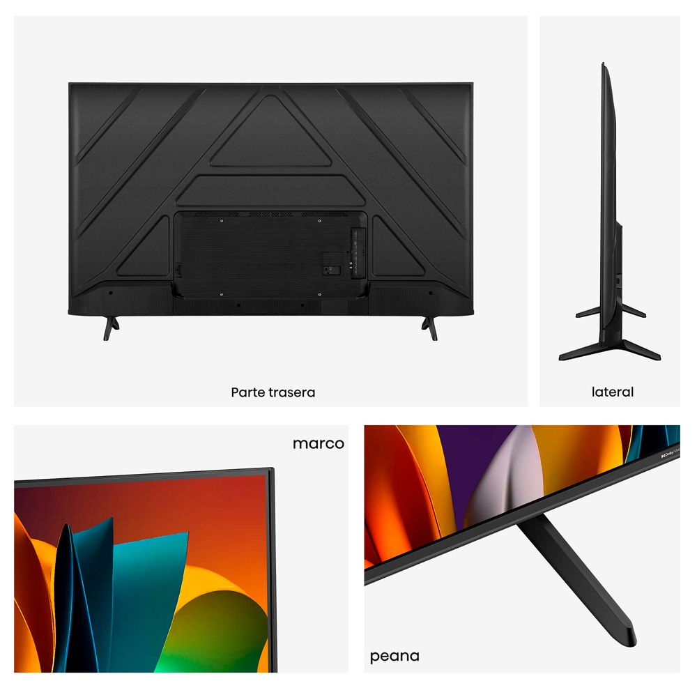 Televisor_Hisense_55A6NV_55_4K_HDMI_USB_Wi-Fi_Bluetooth_Multimax_Panama_Televisores_TCL_Samsung_LG_Hisense_Skyworth_PSN0109743_2