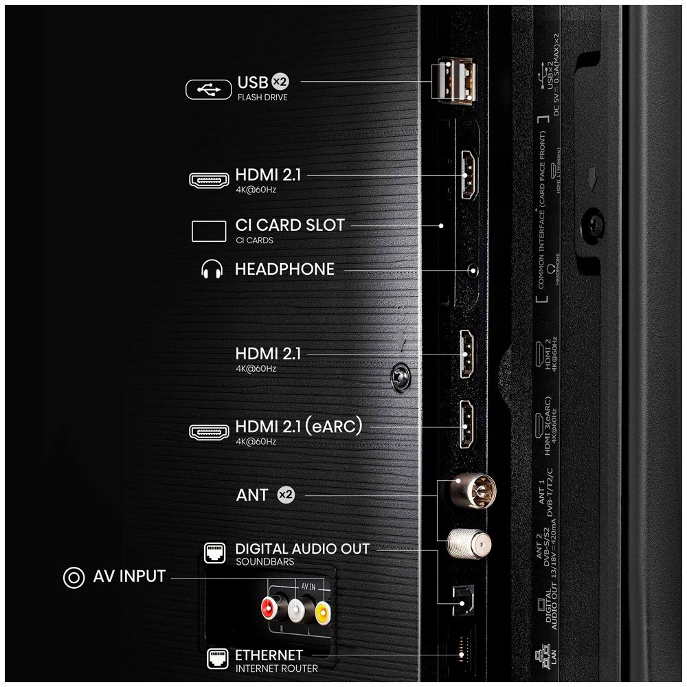 Televisor_Hisense_55A6NV_55_4K_HDMI_USB_Wi-Fi_Bluetooth_Multimax_Panama_Televisores_TCL_Samsung_LG_Hisense_Skyworth_PSN0109743_3