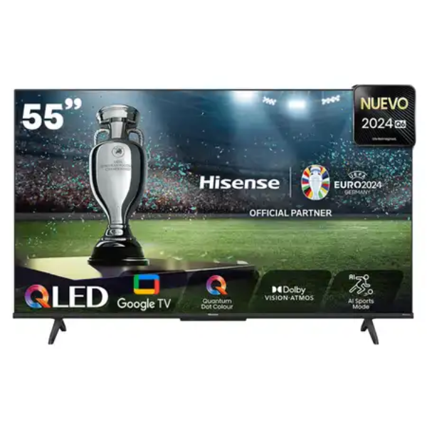 Televisor_Hisense_QLEN_55Q6N_55_4K_HDMI_USB_Wi-Fi_Bluetooth_Multimax_Panama_Televisores_TCL_Samsung_LG_Hisense_Skyworth_PSN0109306_1