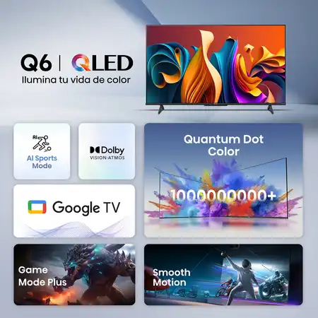 Televisor_Hisense_QLEN_55Q6N_55_4K_HDMI_USB_Wi-Fi_Bluetooth_Multimax_Panama_Televisores_TCL_Samsung_LG_Hisense_Skyworth_PSN0109306_2