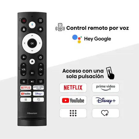 Televisor_Hisense_QLEN_55Q6N_55_4K_HDMI_USB_Wi-Fi_Bluetooth_Multimax_Panama_Televisores_TCL_Samsung_LG_Hisense_Skyworth_PSN0109306_3