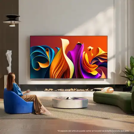 Televisor_Hisense_QLEN_55Q6N_55_4K_HDMI_USB_Wi-Fi_Bluetooth_Multimax_Panama_Televisores_TCL_Samsung_LG_Hisense_Skyworth_PSN0109306_4