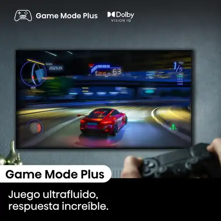 Televisor_Hisense_QLEN_55Q6N_55_4K_HDMI_USB_Wi-Fi_Bluetooth_Multimax_Panama_Televisores_TCL_Samsung_LG_Hisense_Skyworth_PSN0109306_6