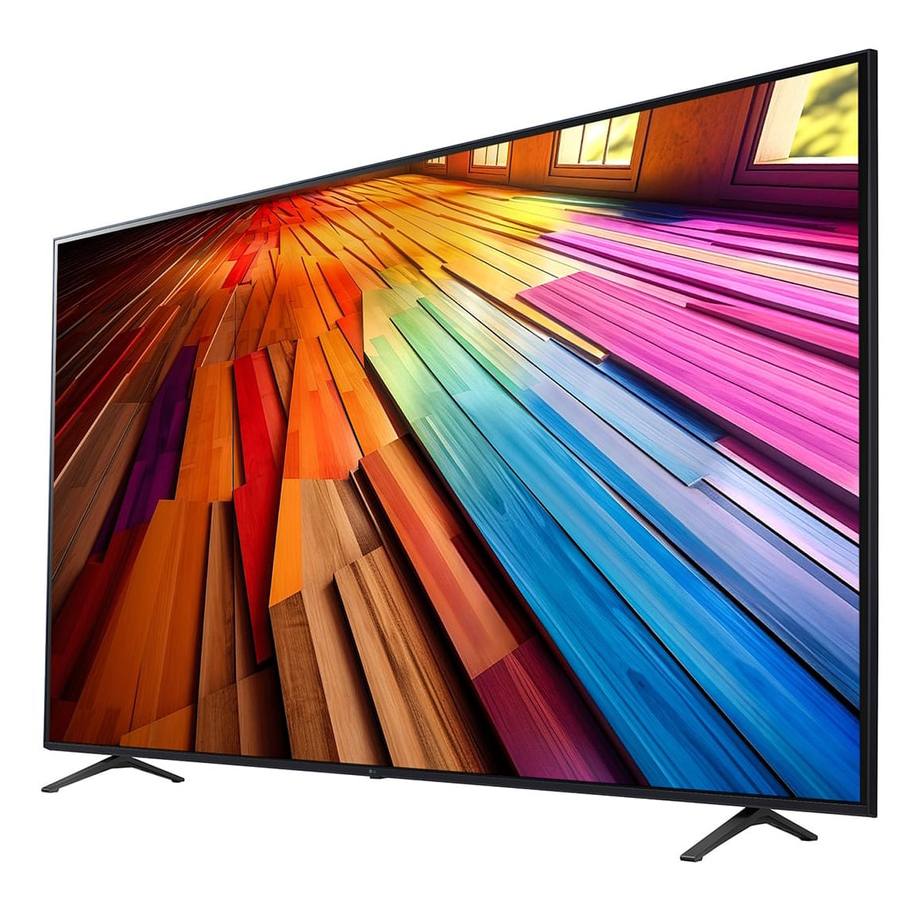 Televisor_LG_AI_UHD_UT80_86_4K_HDMI_USB_Wi-Fi_Bluetooth_DVB-T_Multimax_Panama_Televisores_TCL_Samsung_LG_Hisense_Skyworth_PSN0110749_1