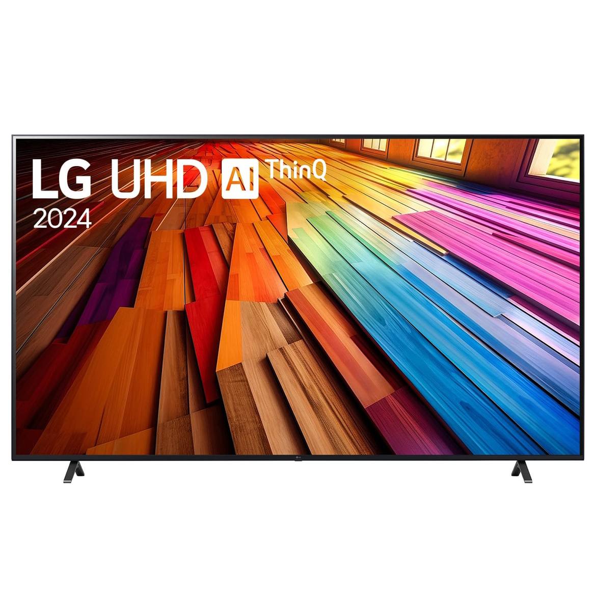 Televisor_LG_AI_UHD_UT80_86_4K_HDMI_USB_Wi-Fi_Bluetooth_DVB-T_Multimax_Panama_Televisores_TCL_Samsung_LG_Hisense_Skyworth_PSN0110749_2