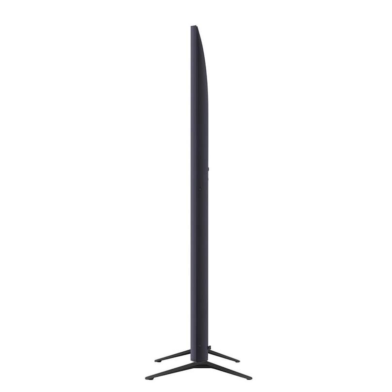 Televisor LG UT80 | 86&quot; | 4K | HDMI | USB | Wi-Fi | Bluetooth | DVB-T
