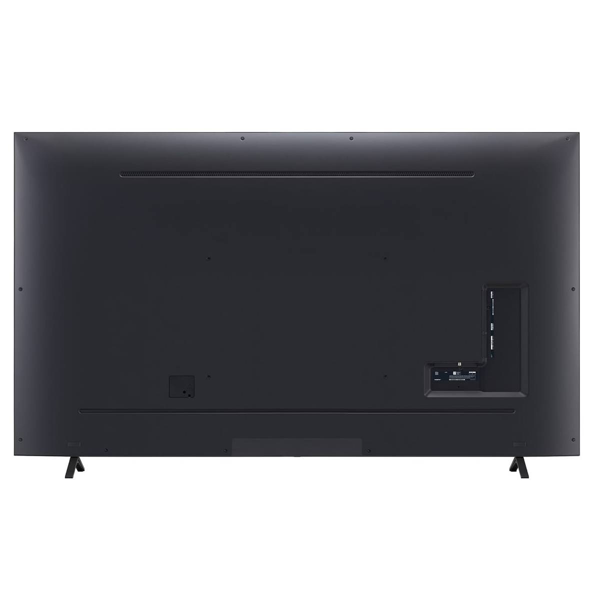 Televisor_LG_AI_UHD_UT80_86_4K_HDMI_USB_Wi-Fi_Bluetooth_DVB-T_Multimax_Panama_Televisores_TCL_Samsung_LG_Hisense_Skyworth_PSN0110749_4