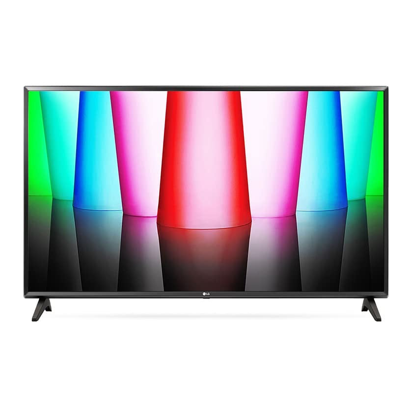 Televisor_LG_LQ570_AI_32_HD_HDMI_USB_Wi-Fi_Bluetooth_DVB-T_Multimax_Panama_Televisores_TCL_Samsung_LG_Hisense_Skyworth_PSN0108867_2