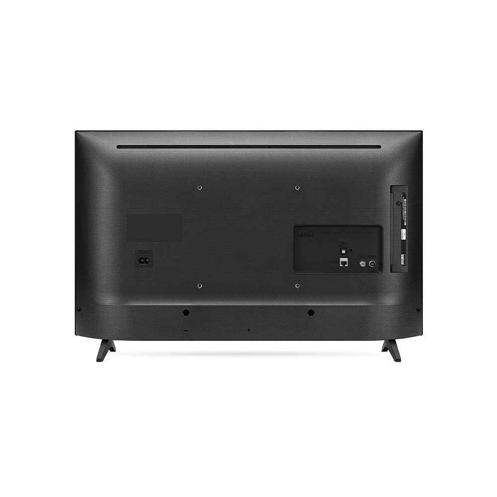 Televisor_LG_LQ570_AI_32_HD_HDMI_USB_Wi-Fi_Bluetooth_DVB-T_Multimax_Panama_Televisores_TCL_Samsung_LG_Hisense_Skyworth_PSN0108867_4