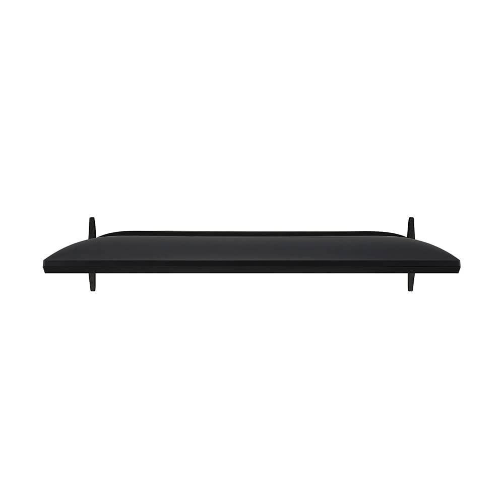 Televisor_LG_LQ570_AI_32_HD_HDMI_USB_Wi-Fi_Bluetooth_DVB-T_Multimax_Panama_Televisores_TCL_Samsung_LG_Hisense_Skyworth_PSN0108867_5
