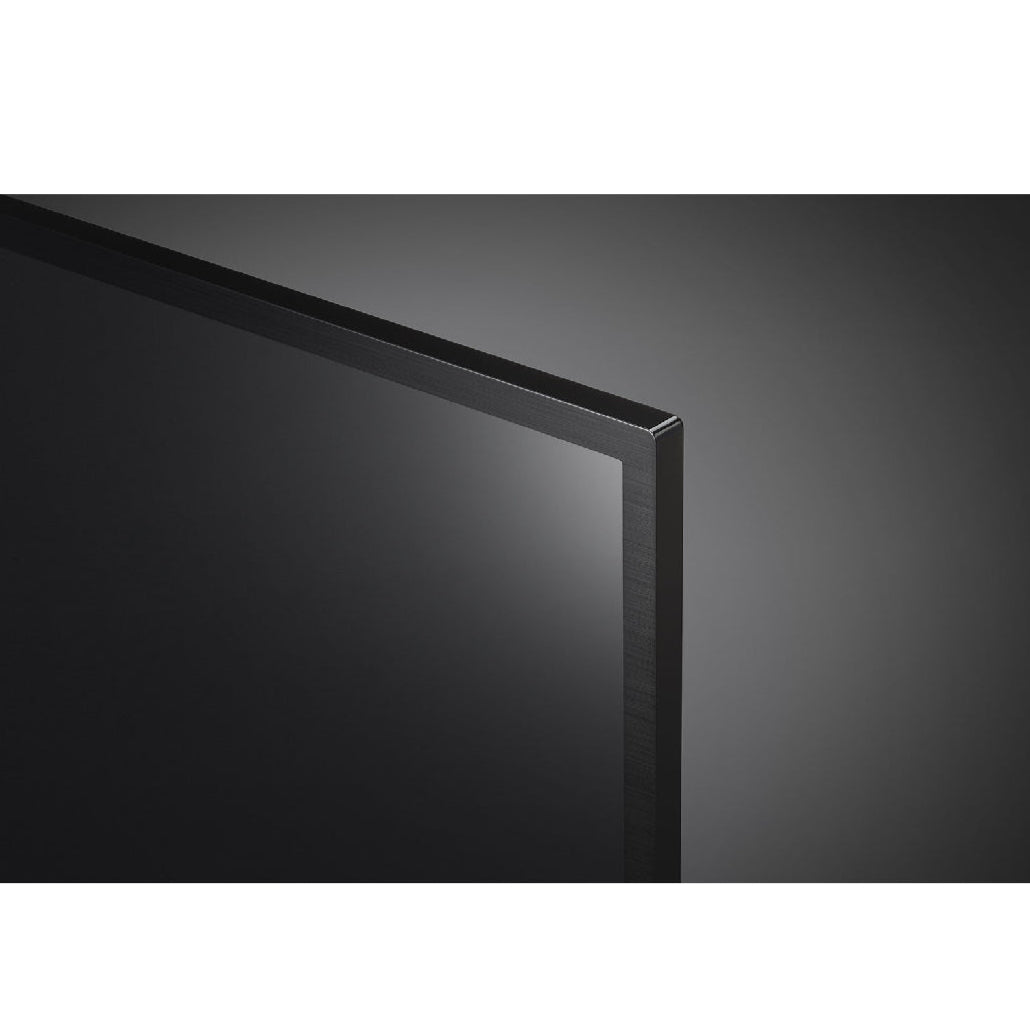 Televisor LG LQ600B 32&quot; HD HDMI USB Wi-Fi DVB-T PANAMA TELEVISOR TELEVISORES LG SAMSUNG HISENSE RCA PSN0111702