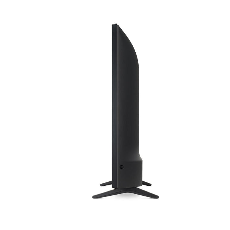 Televisor LG LQ600B 32&quot; HD HDMI USB Wi-Fi DVB-T PANAMA TELEVISOR TELEVISORES LG SAMSUNG HISENSE RCA PSN0111702