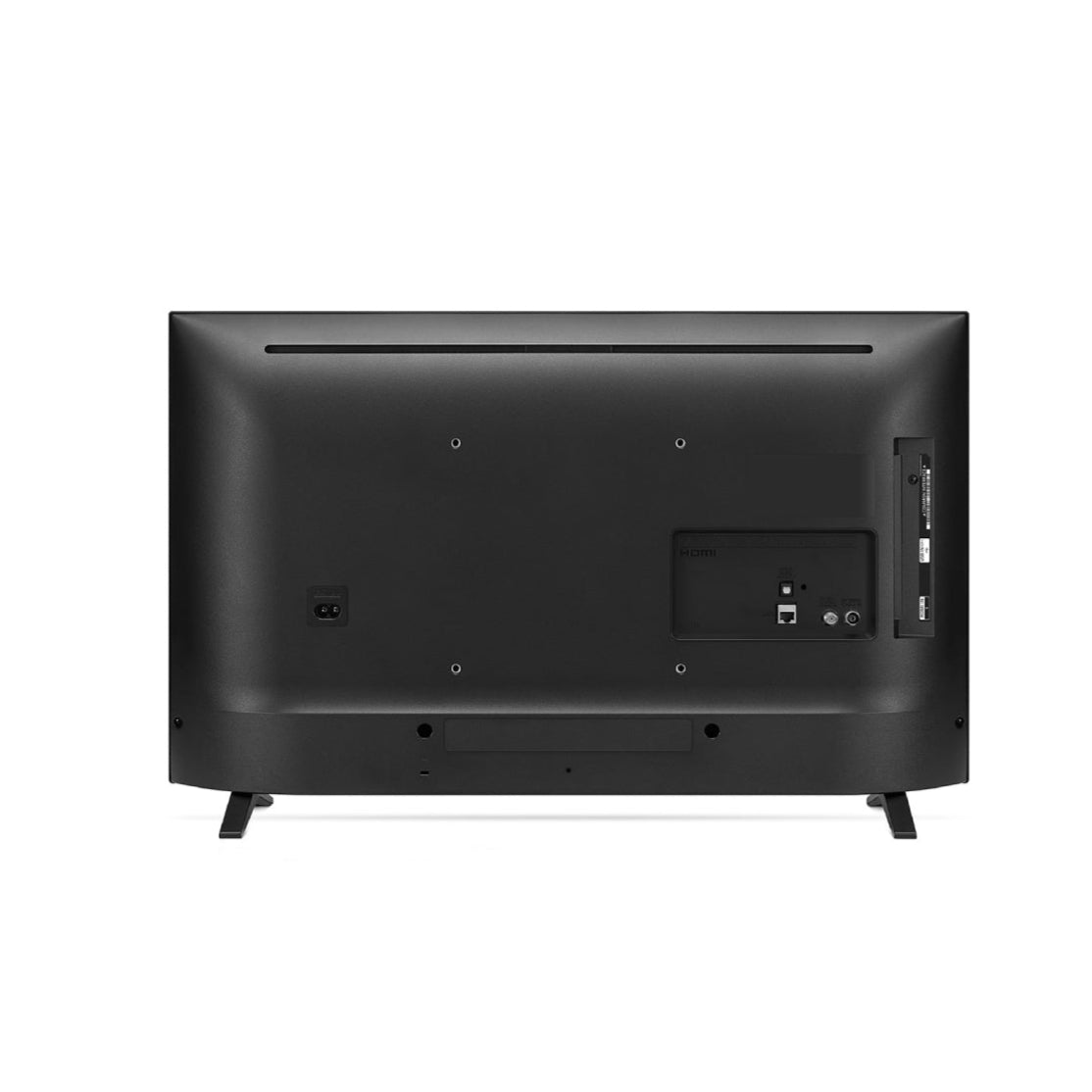 Televisor LG LQ600B 32&quot; HD HDMI USB Wi-Fi DVB-T PANAMA TELEVISOR TELEVISORES LG SAMSUNG HISENSE RCA PSN0111702