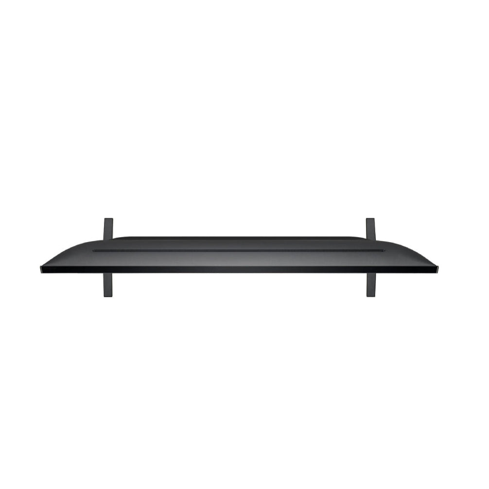 Televisor LG LQ600B 32&quot; HD HDMI USB Wi-Fi DVB-T PANAMA TELEVISOR TELEVISORES LG SAMSUNG HISENSE RCA PSN0111702