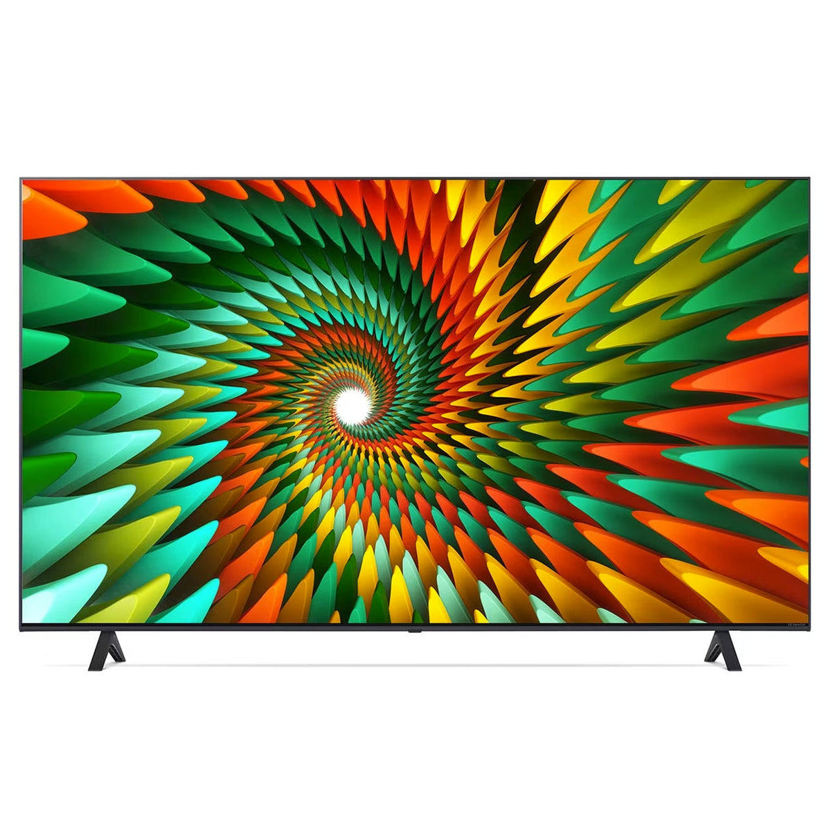 Televisor_LG_NanoCell_NANO77_55_4K_HDMI_USB_Wi-Fi_Bluetooth_DVB-T_Multimax_Panama_Televisores_TCL_Samsung_LG_Hisense_Skyworth_PSN0107074_2