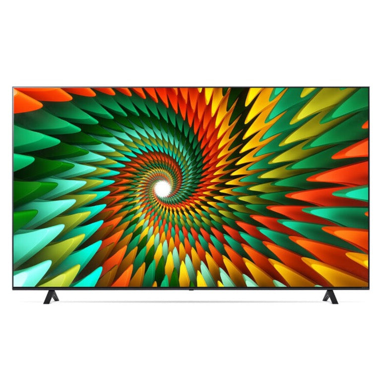 Televisor_LG_NanoCell_NANO77_55_4K_HDMI_USB_Wi-Fi_Bluetooth_DVB-T_Multimax_Panama_Televisores_TCL_Samsung_LG_Hisense_Skyworth_PSN0107074_3