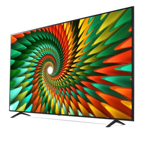 Televisor_LG_NanoCell_NANO77_55_4K_HDMI_USB_Wi-Fi_Bluetooth_DVB-T_Multimax_Panama_Televisores_TCL_Samsung_LG_Hisense_Skyworth_PSN0107074_4