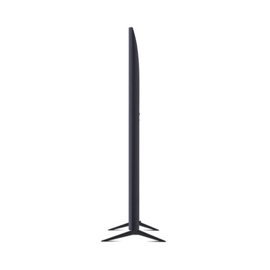 Televisor_LG_NanoCell_NANO77_55_4K_HDMI_USB_Wi-Fi_Bluetooth_DVB-T_Multimax_Panama_Televisores_TCL_Samsung_LG_Hisense_Skyworth_PSN0107074_5