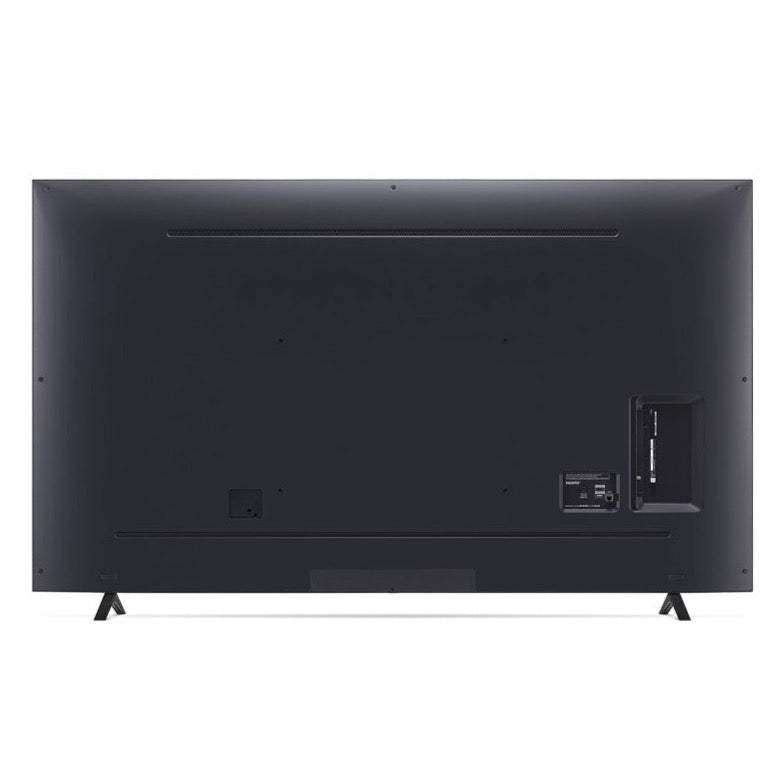 Televisor_LG_NanoCell_NANO77_55_4K_HDMI_USB_Wi-Fi_Bluetooth_DVB-T_Multimax_Panama_Televisores_TCL_Samsung_LG_Hisense_Skyworth_PSN0107074_6