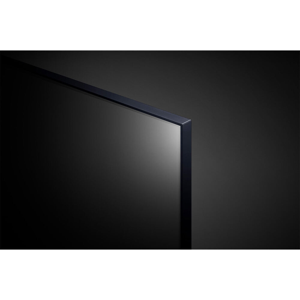 Televisor_LG_NanoCell_NANO77_55_4K_HDMI_USB_Wi-Fi_Bluetooth_DVB-T_Multimax_Panama_Televisores_TCL_Samsung_LG_Hisense_Skyworth_PSN0107074_7