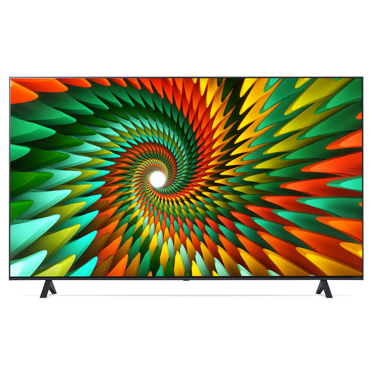 Televisor_LG_NanoCell_NANO77_65_4K_HDMI_USB_Wi-Fi_Bluetooth_DVB-T_Multimax_Panama_Televisores_TCL_Samsung_LG_Hisense_Skyworth_PSN0107075_2