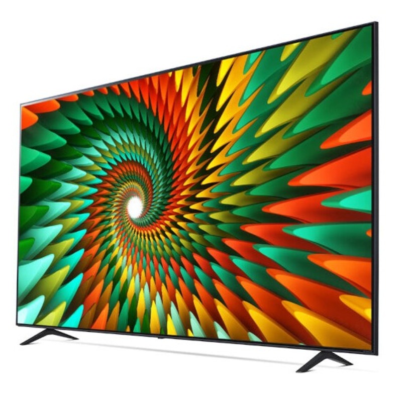 Televisor_LG_NanoCell_NANO77_65_4K_HDMI_USB_Wi-Fi_Bluetooth_DVB-T_Multimax_Panama_Televisores_TCL_Samsung_LG_Hisense_Skyworth_PSN0107075_3